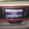 daihatsu boon 2017 CFJ1736010 image 7