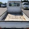 subaru sambar-truck 2006 CMATCH_U00042632537 image 8