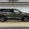 peugeot 5008 2018 quick_quick_LDA-P87AH01_VF3MJEHZRJL043460 image 18