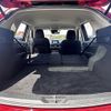 mazda cx-5 2018 178 image 36
