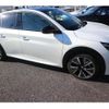 peugeot 208 2020 quick_quick_3BA-P21HN05_VR3UPHNKSLT078789 image 4