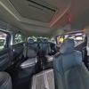 toyota alphard 2018 -TOYOTA 【大阪 303ﾗ9619】--Alphard DAA-AYH30W--AYH30W-0071212---TOYOTA 【大阪 303ﾗ9619】--Alphard DAA-AYH30W--AYH30W-0071212- image 7