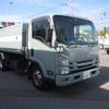 isuzu elf-truck 2015 GOO_NET_EXCHANGE_0740030A30230424W001 image 3