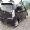 suzuki wagon-r 2012 -SUZUKI--Wagon R DBA-MH34S--MH34S-707980---SUZUKI--Wagon R DBA-MH34S--MH34S-707980- image 22