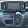 honda n-one 2016 -HONDA--N ONE DBA-JG2--JG2-1201681---HONDA--N ONE DBA-JG2--JG2-1201681- image 5
