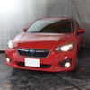 subaru impreza-wagon 2017 -SUBARU--Impreza Wagon GT3--004063---SUBARU--Impreza Wagon GT3--004063- image 11