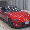 mazda roadster 2016 -MAZDA 【京都 302ま1446】--Roadster ND5RC-111952---MAZDA 【京都 302ま1446】--Roadster ND5RC-111952- image 6