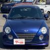 daihatsu copen 2006 GOO_JP_700040018730230314001 image 4