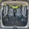 toyota alphard 2020 CFJ1838006 image 11