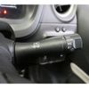 nissan note 2018 quick_quick_DAA-HE12_HE12-123437 image 17