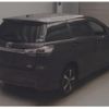 toyota wish 2016 CFJ1833099 image 5