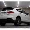 maserati levante 2016 quick_quick_MLE30E_ZN6YU61J00X218159 image 2