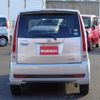 daihatsu move 2007 -DAIHATSU--Move DBA-L175S--L175S-0087909---DAIHATSU--Move DBA-L175S--L175S-0087909- image 8