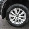 mazda cx-5 2013 504749-RAOID:12975 image 29
