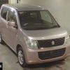 suzuki wagon-r 2014 -SUZUKI 【名変中 】--Wagon R MH34S-380835---SUZUKI 【名変中 】--Wagon R MH34S-380835- image 1