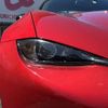 mazda roadster 2015 -MAZDA--Roadster DBA-ND5RC--ND5RC-107758---MAZDA--Roadster DBA-ND5RC--ND5RC-107758- image 20