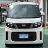 nissan roox 2023 GOO_JP_700060017330250508012 image 27
