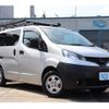 nissan nv200-vanette-van 2019 GOO_JP_700012870030240808001 image 2