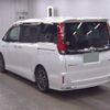 toyota esquire 2015 CFJ1833697 image 2