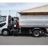 mitsubishi-fuso fighter 2020 -MITSUBISHI--Fuso Fighter 2KG-FK72F--FK72F-605348---MITSUBISHI--Fuso Fighter 2KG-FK72F--FK72F-605348- image 3