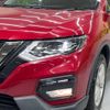 nissan x-trail 2018 -NISSAN--X-Trail DBA-NT32--NT32-094466---NISSAN--X-Trail DBA-NT32--NT32-094466- image 13