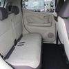 nissan dayz 2019 -NISSAN--DAYZ B43W--0003757---NISSAN--DAYZ B43W--0003757- image 28