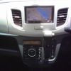 suzuki wagon-r 2014 -SUZUKI--Wagon R MH44S--101397---SUZUKI--Wagon R MH44S--101397- image 4