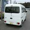 nissan nv100-clipper 2019 GOO_JP_700040248630240221002 image 3