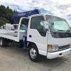 isuzu elf-truck 2001 GOO_NET_EXCHANGE_0404245A30240828W002 image 2