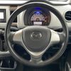 mazda flair 2015 -MAZDA--Flair DBA-MS31S--MS31S-209678---MAZDA--Flair DBA-MS31S--MS31S-209678- image 19