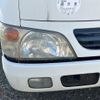 toyota toyoace 2005 CFJ1498590 image 7