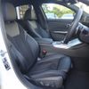 bmw 3-series 2024 CFJ1743394 image 11