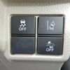 honda n-box 2020 quick_quick_6BA-JF3_JF3-2225744 image 6