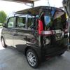 suzuki spacia 2016 quick_quick_DAA-MK42S_MK42S-138310 image 3