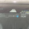 honda cr-v 2019 -HONDA--CR-V 6AA-RT6--RT6-1003996---HONDA--CR-V 6AA-RT6--RT6-1003996- image 4