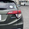 honda vezel 2015 -HONDA--VEZEL DAA-RU3--RU3-1063927---HONDA--VEZEL DAA-RU3--RU3-1063927- image 11