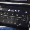 toyota harrier 2016 CFJ1793419 image 5