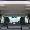 honda fit 2013 -HONDA--Fit DAA-GP5--GP5-1009587---HONDA--Fit DAA-GP5--GP5-1009587- image 39