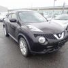 nissan juke 2016 23610 image 1