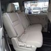 nissan serena 2018 CFJ1856507 image 17
