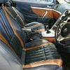 alfa-romeo brera 2007 CFJ1682224 image 6