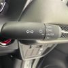 honda honda-others 2024 -HONDA--ZR-V 6AA-RZ4--RZ4-1021884---HONDA--ZR-V 6AA-RZ4--RZ4-1021884- image 10
