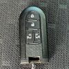 daihatsu wake 2020 -DAIHATSU--WAKE 3BA-LA700S--LA700S-0157428---DAIHATSU--WAKE 3BA-LA700S--LA700S-0157428- image 24