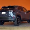 toyota yaris-cross 2025 CFJ1732269 image 18