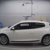 volkswagen scirocco 2009 -VOLKSWAGEN--VW Scirocco ABA-13CAV--WVWZZZ13Z9V028380---VOLKSWAGEN--VW Scirocco ABA-13CAV--WVWZZZ13Z9V028380- image 9