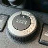 nissan x-trail 2013 CFJ1636758 image 7