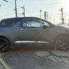 citroen ds3 2018 -CITROEN--Citroen DS3 ABA-A5CHN01--VF7SAHNZTHW519853---CITROEN--Citroen DS3 ABA-A5CHN01--VF7SAHNZTHW519853- image 13