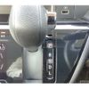 mitsubishi ek-cross 2023 -MITSUBISHI--ek X 5AA-B37W--B37W-0400***---MITSUBISHI--ek X 5AA-B37W--B37W-0400***- image 10