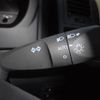 toyota townace-van 2025 CFJ1827736 image 40