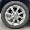 suzuki spacia 2014 -SUZUKI--Spacia DBA-MK32S--MK32S-209644---SUZUKI--Spacia DBA-MK32S--MK32S-209644- image 18
